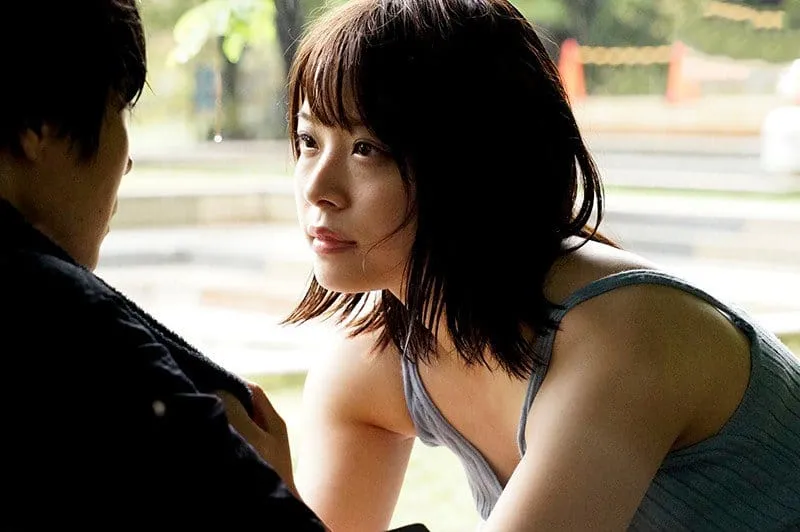 Cặp đôi 3 ngày trốn ghệ đi vụng trộm nơi xa