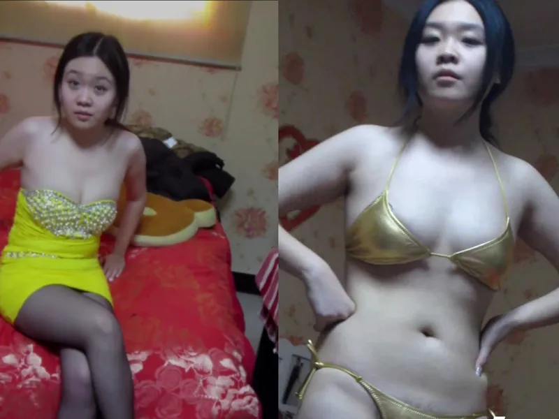 Đụ em gái non tơ bím hồng xinh đẹp